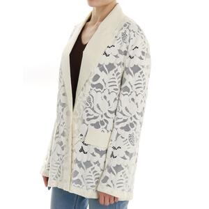 GIACCA IN PIZZO HAVEONE - Mad Fashion | img vers.300x/